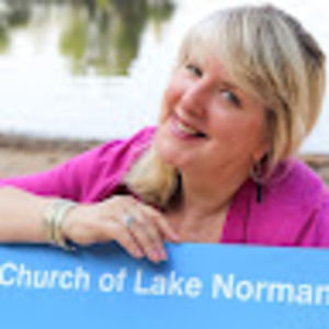 Meet your Posher, Jacqueline